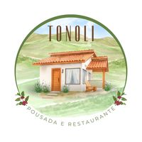pousadatonoli