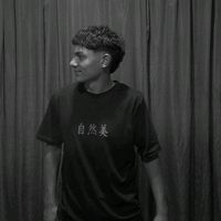 hector__jatzkuv1