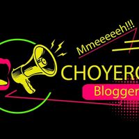 choyerosblogger