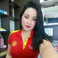 lorenaisa8