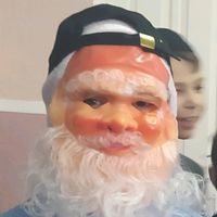 оригинальный звук