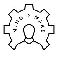 mind2make
