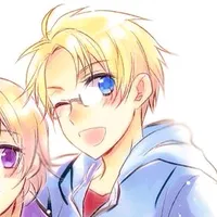 ALL THE WOMEN UNDER THIS SOUND ARE SO PRETTY OMG