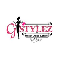 shop_cjstylez