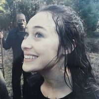 lexasbulletproofvest