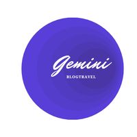 geminiblog_ig