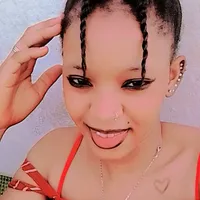 original sound - wassacoulibaly150