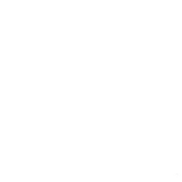 original sound - vwczx