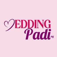 weddingpadi
