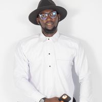 mbayeba56international