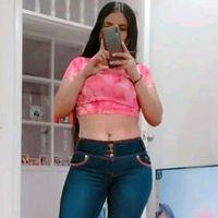 loreidy_r