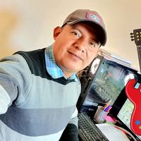 sonido original