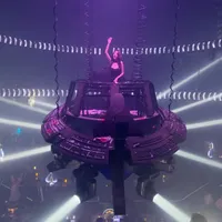 original sound - allenchen819