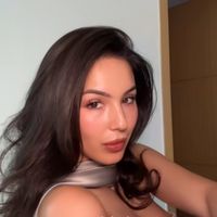 hannahdavanzo