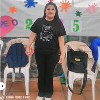 _angie0601