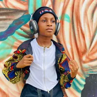 original sound - thatgirljacklyn1