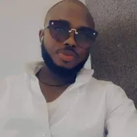 original sound - kwasi_manuel