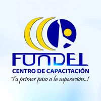 capacitacionfundel