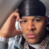 original sound