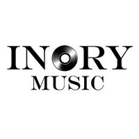 son original - Inory Music