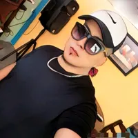 original sound - kingcroos15