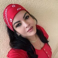 original sound - marieli.rodrguez