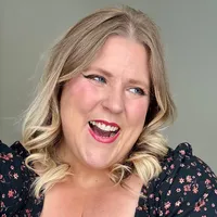 original sound - glitterandlazers