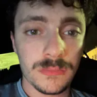 follow me if u like to have fun