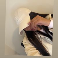 mayra85029