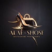 alaeshose