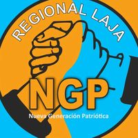 gamlajaoficial
