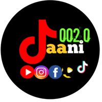 original sound