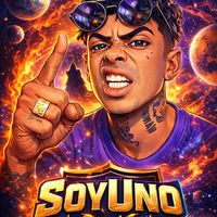 soy.uno369