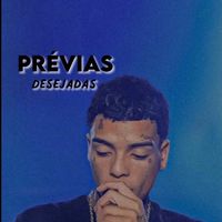previas.desejadas