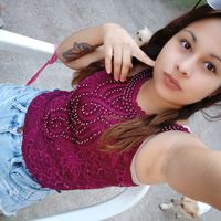 belenreka