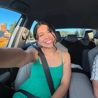 joannaramirez908