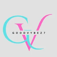 original sound - goodvybez7