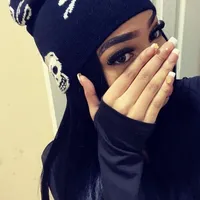 original sound - audioxluvv