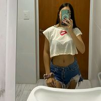 lumivallejoss