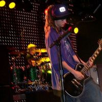 tokiohotel_tom8