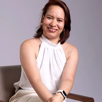 jessicaobstetriz