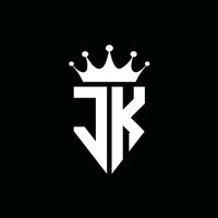 jk_musics1