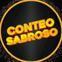 conteosabroso