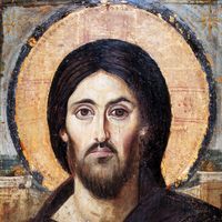 Manastir Visoki Dečani