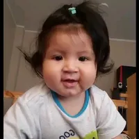 original sound - chanabp