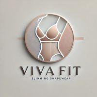 vivafit.kz