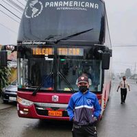 busologiamontalvina2025