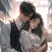 manhwa_220