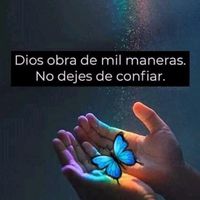 maria_24_05
