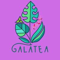 habitat.galatea